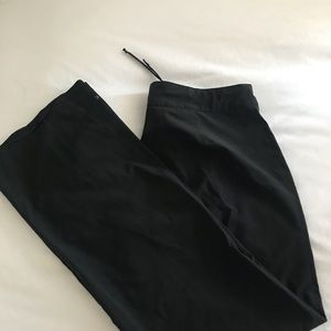 North Face Apex Pants